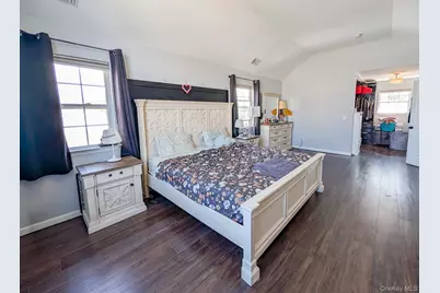 71 Elm Avenue, Coram, NY 11727 - Photo 19