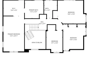 71 Elm Ave, Coram, NY 11727 - Photo 35