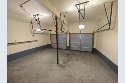 71 Elm Avenue, Coram, NY 11727 - Photo 27