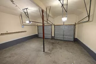 71 Elm Ave, Coram, NY 11727 - Photo 27