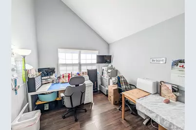 71 Elm Avenue, Coram, NY 11727 - Photo 15