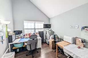 71 Elm Ave, Coram, NY 11727 - Photo 15