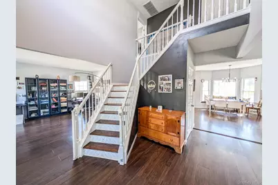 71 Elm Avenue, Coram, NY 11727 - Photo 3