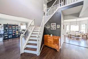 71 Elm Ave, Coram, NY 11727 - Photo 3