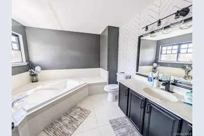 71 Elm Avenue, Coram, NY 11727 - Photo 21