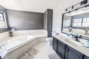 71 Elm Ave, Coram, NY 11727 - Photo 21