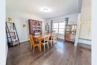 71 Elm Avenue, Coram, NY 11727 - Photo 13