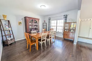 71 Elm Ave, Coram, NY 11727 - Photo 13