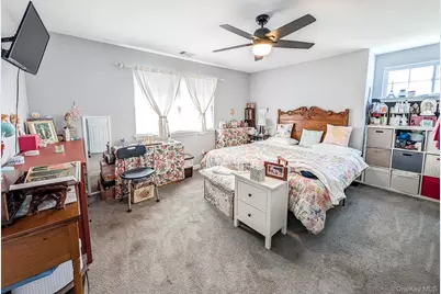 71 Elm Avenue, Coram, NY 11727 - Photo 23