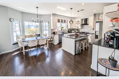 71 Elm Avenue, Coram, NY 11727 - Photo 7