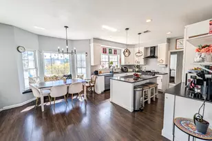 71 Elm Ave, Coram, NY 11727 - Photo 7