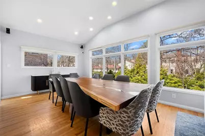 20 Brampton Lane, Great Neck, NY 11023 - Photo 7