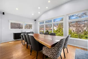 20 Brampton Ln, Great Neck, NY 11023 - Photo 7