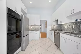 20 Brampton Ln, Great Neck, NY 11023 - Photo 11