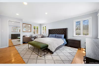 20 Brampton Lane, Great Neck, NY 11023 - Photo 15