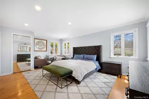 20 Brampton Ln, Great Neck, NY 11023 - Photo 15