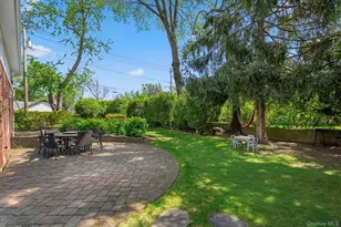 20 Brampton Ln, Great Neck, NY 11023 - Photo 23