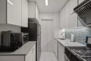 140 7th Ave, New York, NY 10011 - Photo 7