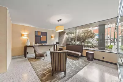 140 7th Avenue #7E, New York, NY 10011 - Photo 3