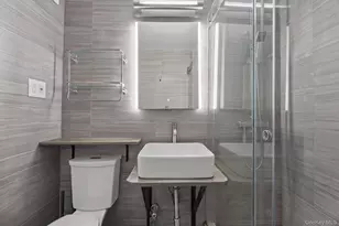 140 7th Ave, New York, NY 10011 - Photo 9