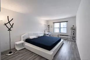 140 7th Ave, New York, NY 10011 - Photo 5