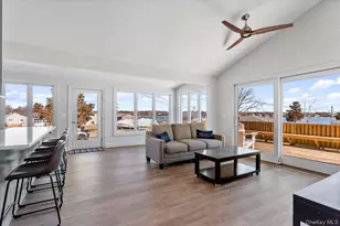 73 W Tiana Rd, Hampton Bays, NY 11946 - Photo 9