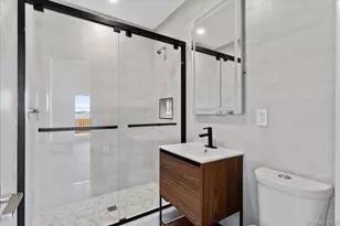 73 W Tiana Rd, Hampton Bays, NY 11946 - Photo 13