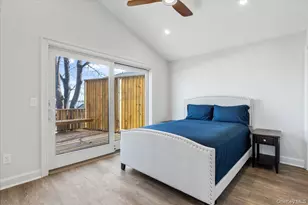 73 W Tiana Rd, Hampton Bays, NY 11946 - Photo 15