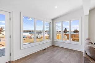 73 W Tiana Rd, Hampton Bays, NY 11946 - Photo 11