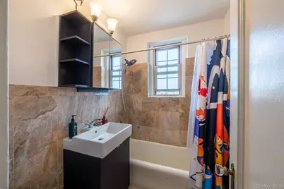 151 Centre Avenue #5B, New Rochelle, NY 10805 - Photo 11