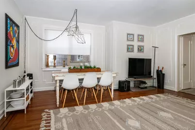 151 Centre Avenue #5B, New Rochelle, NY 10805 - Photo 7