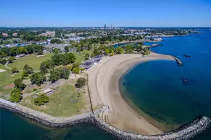 151 Centre Ave, New Rochelle, NY 10805 - Photo 13