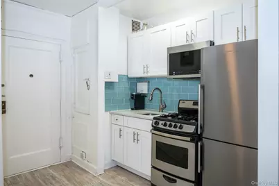 151 Centre Avenue #5B, New Rochelle, NY 10805 - Photo 3