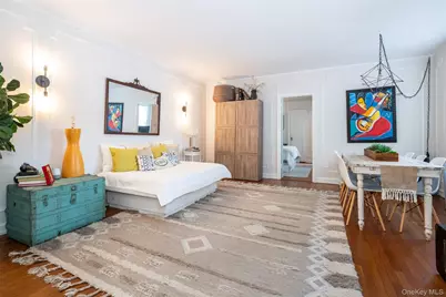 151 Centre Avenue #5B, New Rochelle, NY 10805 - Photo 5