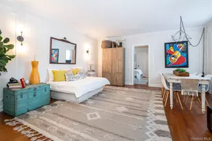 151 Centre Ave, New Rochelle, NY 10805 - Photo 5