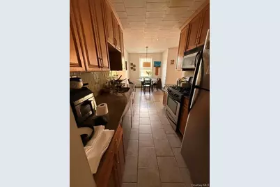 510 Midland Avenue #2C, Yonkers, NY 10704 - Photo 3