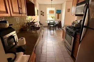 510 Midland Ave, Yonkers, NY 10704 - Photo 3