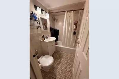 510 Midland Avenue #2C, Yonkers, NY 10704 - Photo 5