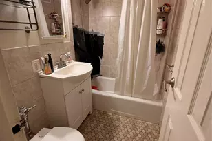 510 Midland Ave, Yonkers, NY 10704 - Photo 5