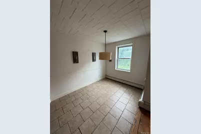 510 Midland Avenue #2C, Yonkers, NY 10704 - Photo 3