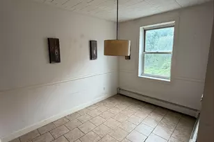 510 Midland Ave, Yonkers, NY 10704 - Photo 3