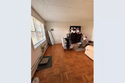 510 Midland Avenue #2C, Yonkers, NY 10704 - Photo 1