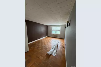 510 Midland Avenue #2C, Yonkers, NY 10704 - Photo 5