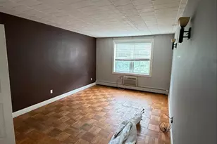 510 Midland Ave, Yonkers, NY 10704 - Photo 5