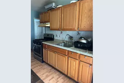 9413 116th Street, Richmond Hill, NY 11419 - Photo 17