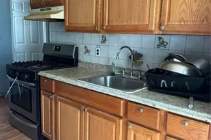 94-13 116th St, Richmond Hill, NY 11419 - Photo 17