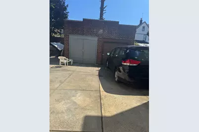 9413 116th Street, Richmond Hill, NY 11419 - Photo 5