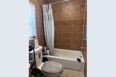 9413 116th Street, Richmond Hill, NY 11419 - Photo 11