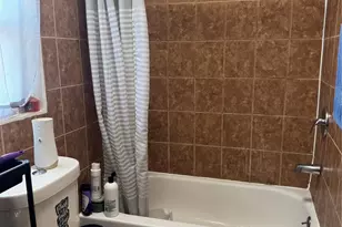 94-13 116th St, Richmond Hill, NY 11419 - Photo 11