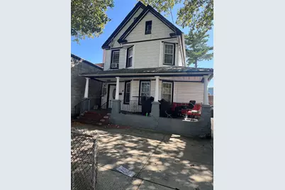 9413 116th Street, Richmond Hill, NY 11419 - Photo 1